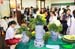 Open House (7)